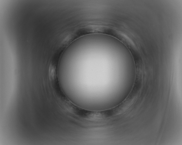 X0000113030123200909031259