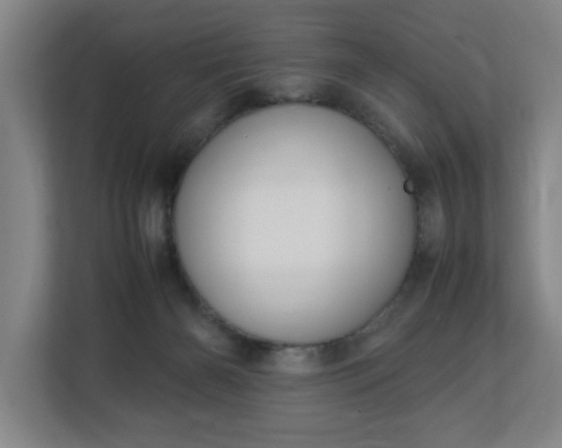 X0000113030126200909031259