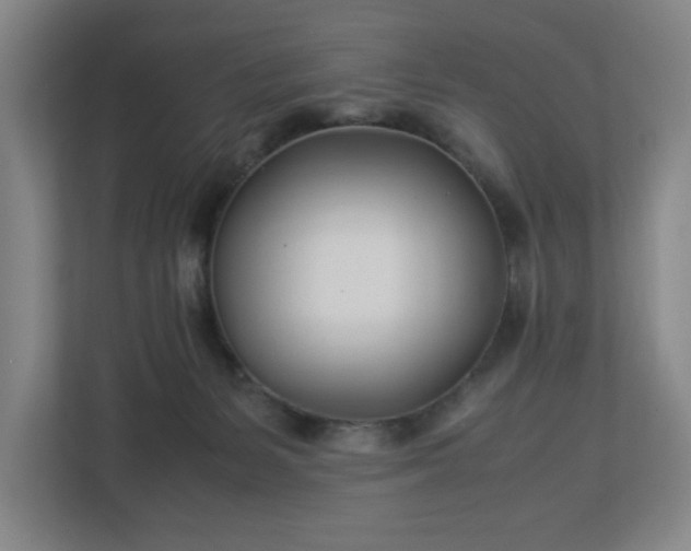 X0000113030127200909031259