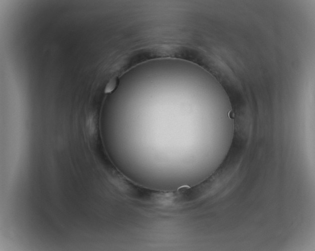 X0000113030131200909031259