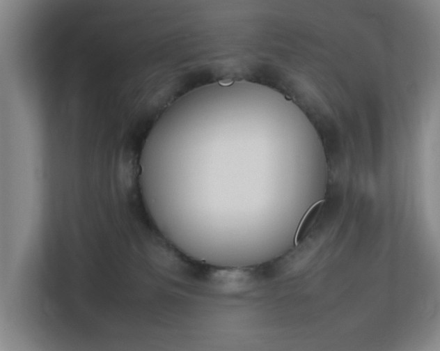 X0000113030133200909031259