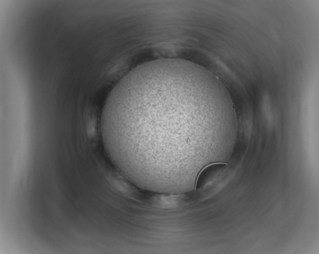 X0000113030134200909031259