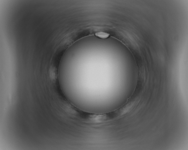 X0000113030135200909031259