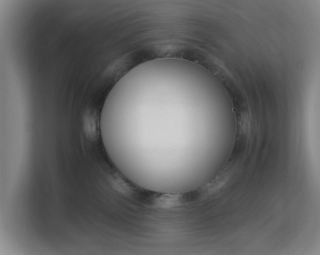 X0000113030138200909031259