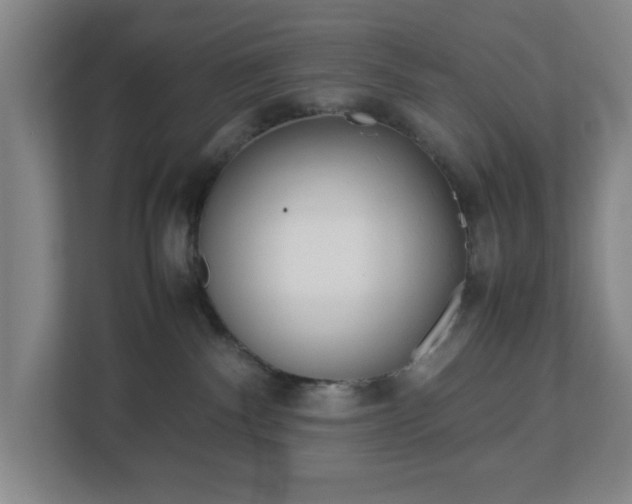 X0000113030140200909031259