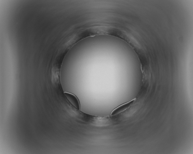 X0000113030141200909031259