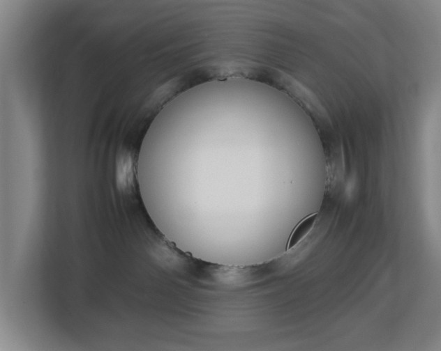 X0000113030142200909031259