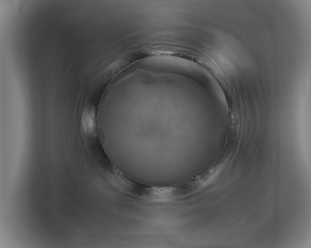 X0000113030143200909031259