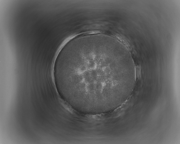 X0000113030147200909031258