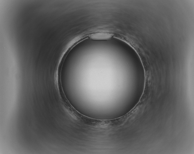 X0000113030148200909031258