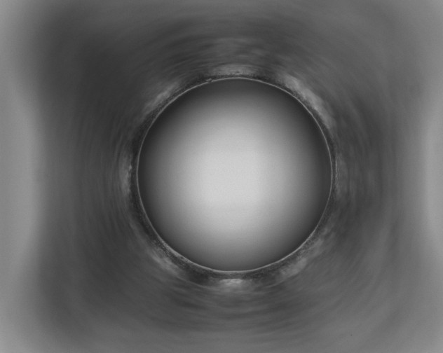 X0000113030153200909031258