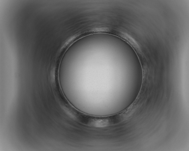 X0000113030155200909031258