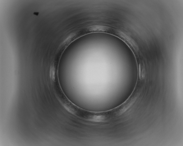 X0000113030157200909031258