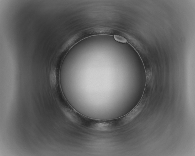 X0000113030158200909031258