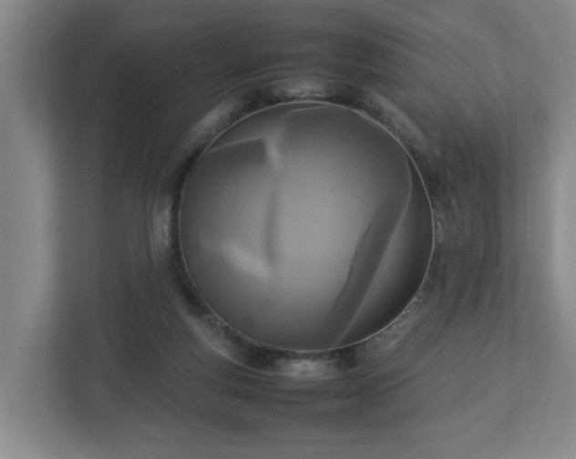 X0000113030163200909031259