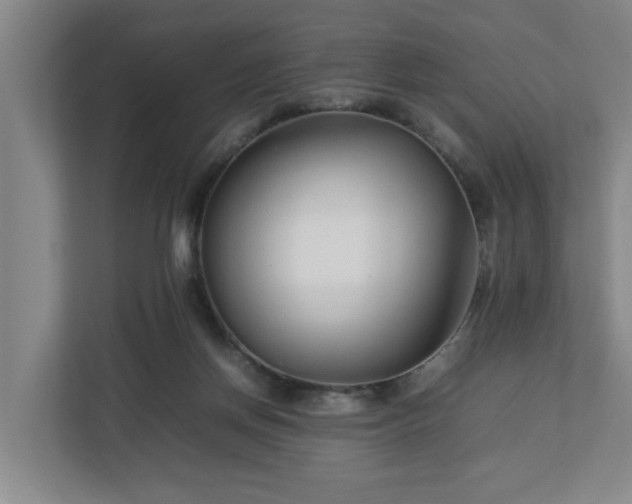 X0000113030166200909031259