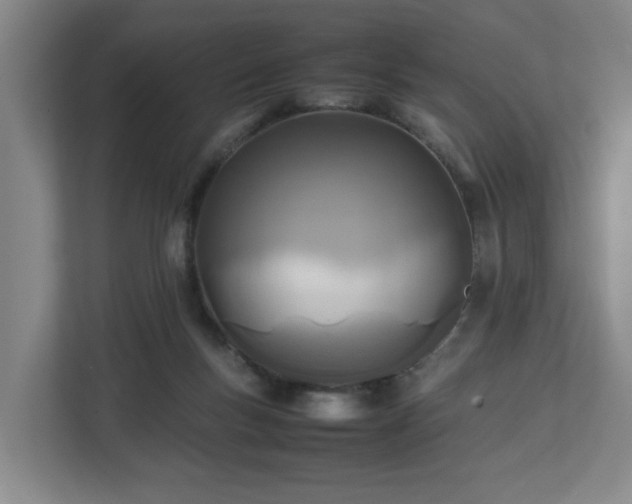 X0000113030167200909031259