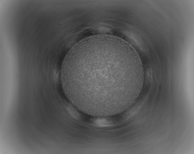 X0000113030177200909031259