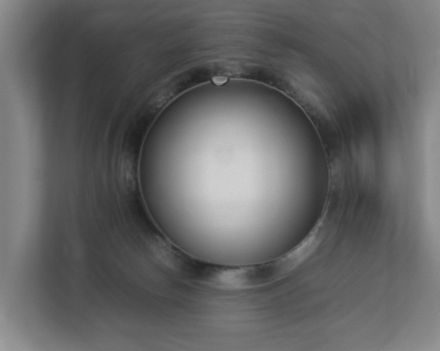 X0000113030178200909031259