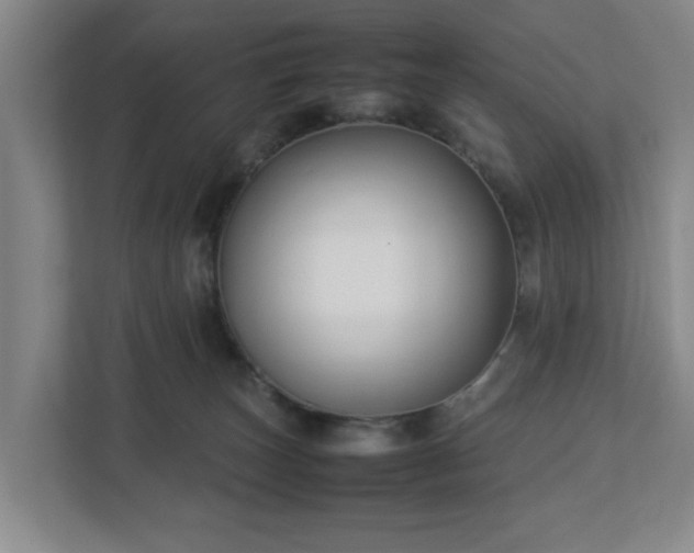 X0000113030179200909031259