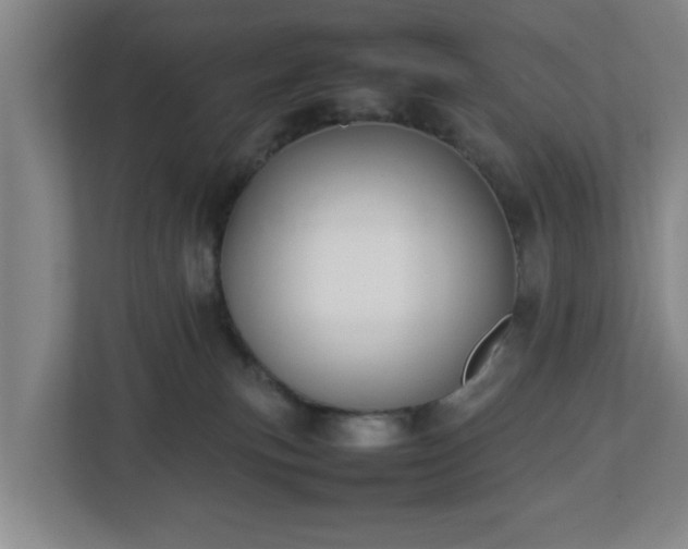 X0000113030183200909031259