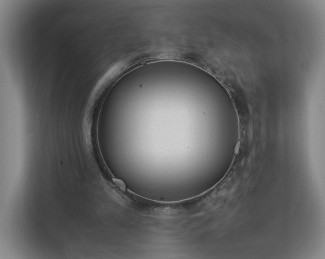 X0000113030197200909031258