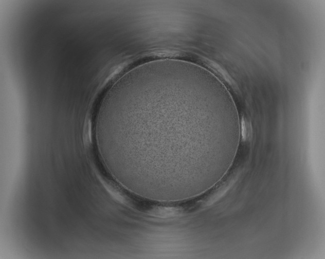 X0000113030205200909031258