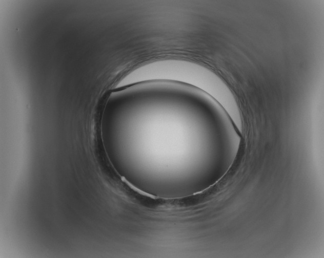 X0000113030211200909031258