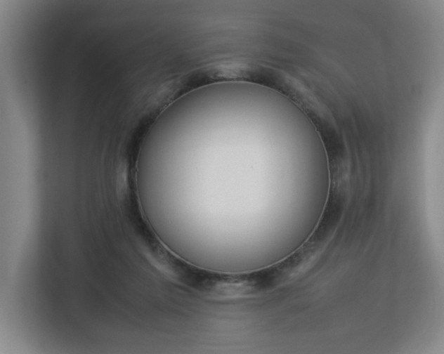 X0000113030213200909031258