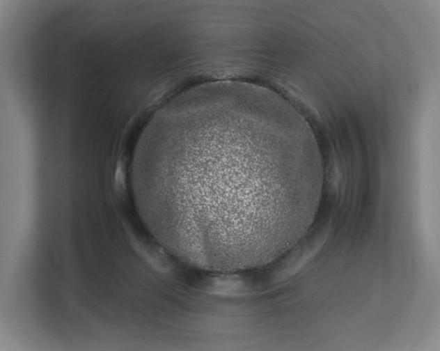 X0000113030214200909031258