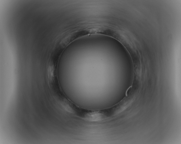 X0000113030219200909031258