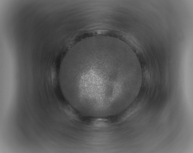 X0000113030222200909031258