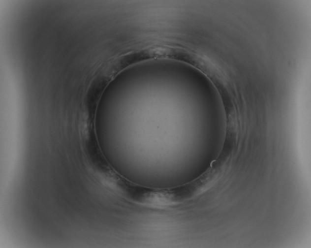 X0000113030223200909031258