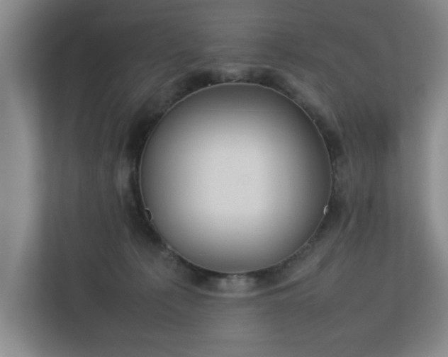 X0000113030225200909031258