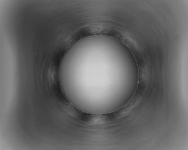 X0000113030226200909031258