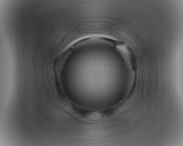 X0000113030227200909031258