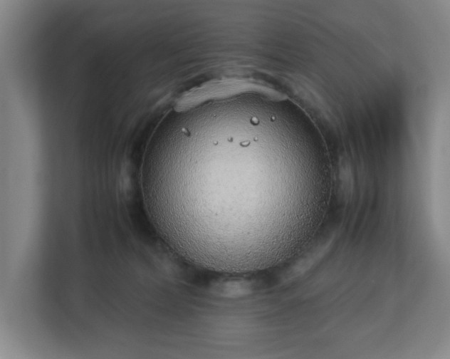 X0000113030228200909031258