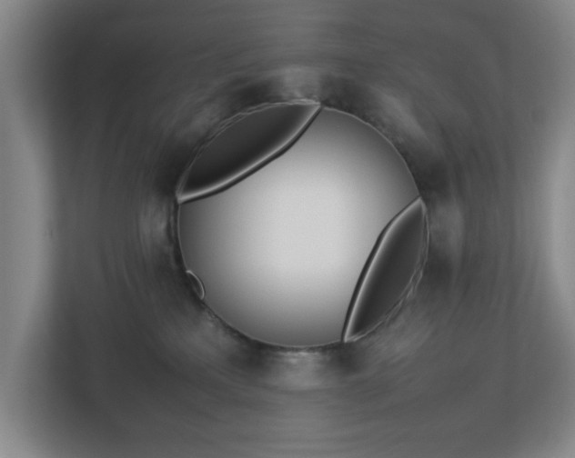 X0000113030233200909031258