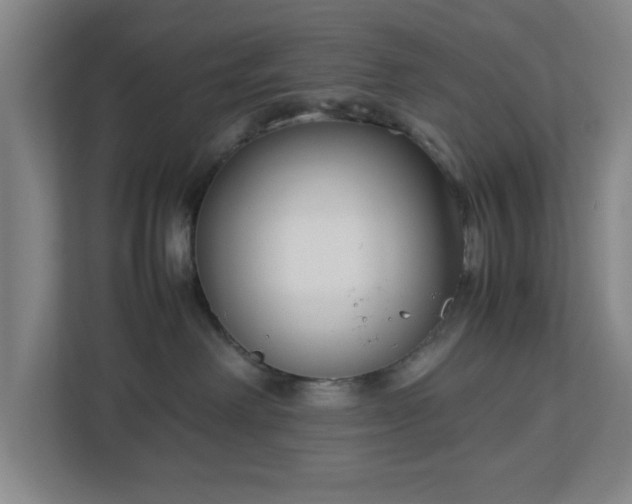 X0000113030238200909031258