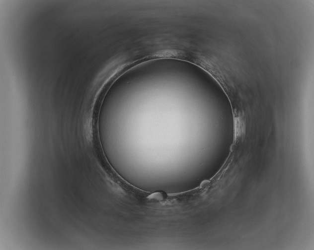 X0000113030243200909031257