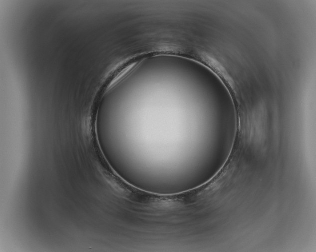 X0000113030249200909031257