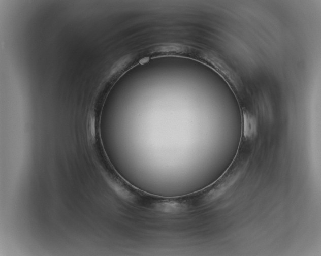 X0000113030253200909031257