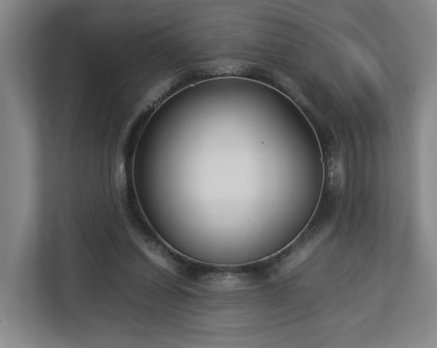 X0000113030254200909031257