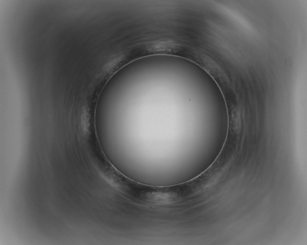 X0000113030255200909031257