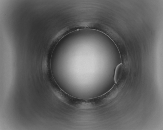 X0000113030256200909031257