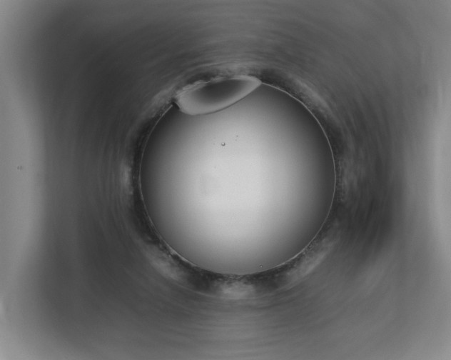 X0000113030258200909031257