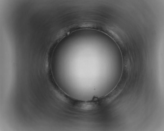 X0000113030261200909031257