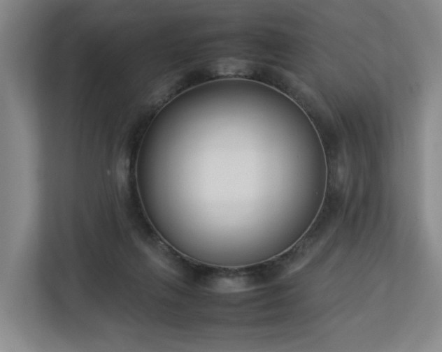 X0000113030263200909031257