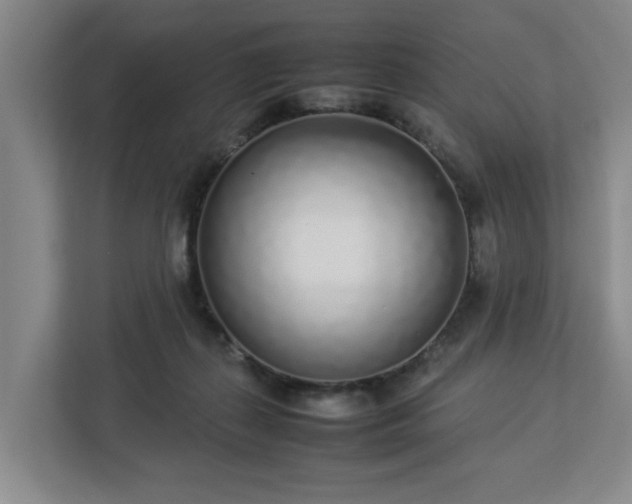 X0000113030267200909031257