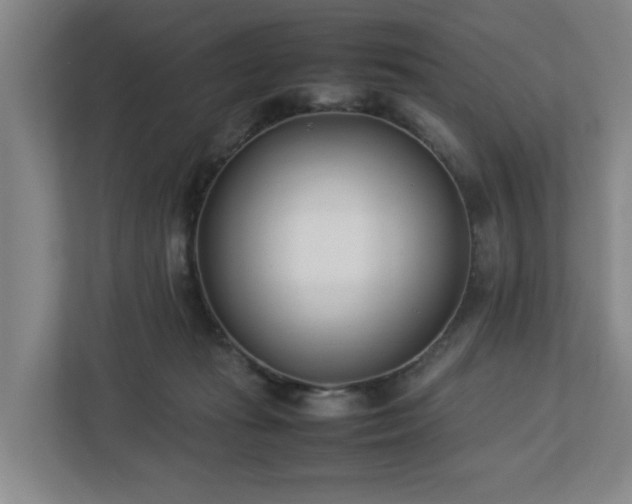 X0000113030269200909031257